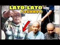 Lato Lato Funny Epic Fails Compilation | Best Funny Video 2023