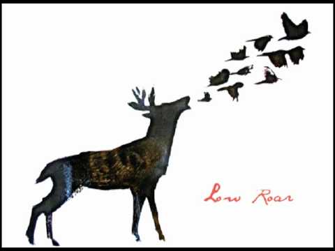 download lagu mp3 mp4 Low Roar Tonight Tonight Tonight Lyrics, download lagu Low Roar Tonight Tonight Tonight Lyrics gratis, unduh video klip Low Roar Tonight Tonight Tonight Lyrics