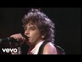 INXS - Don't Change (Live) 