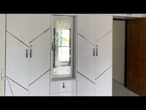 PVC Furniture Rajkot