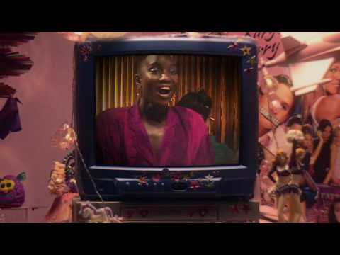 download lagu mp3 mp4 Fabuleuses, download lagu Fabuleuses gratis, unduh video klip Fabuleuses