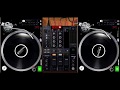 Non Stop 4 Hours Dj AR AR ArMix Maxi Mix Bounce Techno Disco Remix Dance Hits Starlight Party