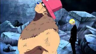 Download lagu One piece combo Zoro Sanji mp3 Download lagu One piece combo Zoro Sanji mp3