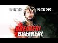 Breaker Breaker Chuck Norris Waker Texas Ranger ACTION Full Movie In English