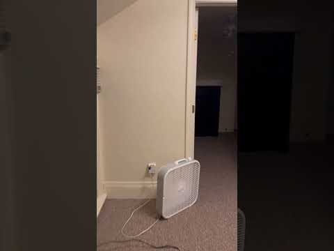 502 North State St. - Video 2 of 2