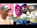 PASUMA MY ADVICE TO THE GOVERNMENT Inflation In Nigeria