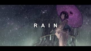 Nightcore - Rain(Pay money To my Pain)
