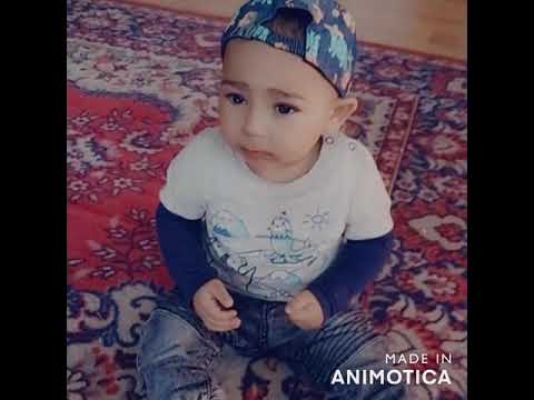 gipsy jozef london pre lupka