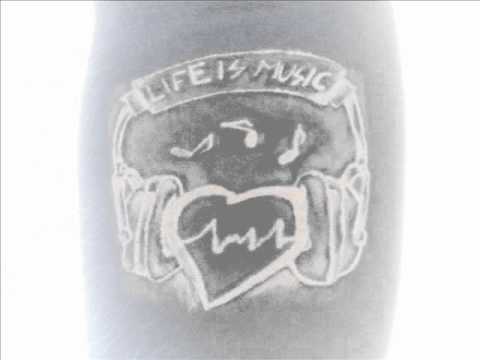 HONOREBEL FEAT. PITBULL -  I wanna mixshow