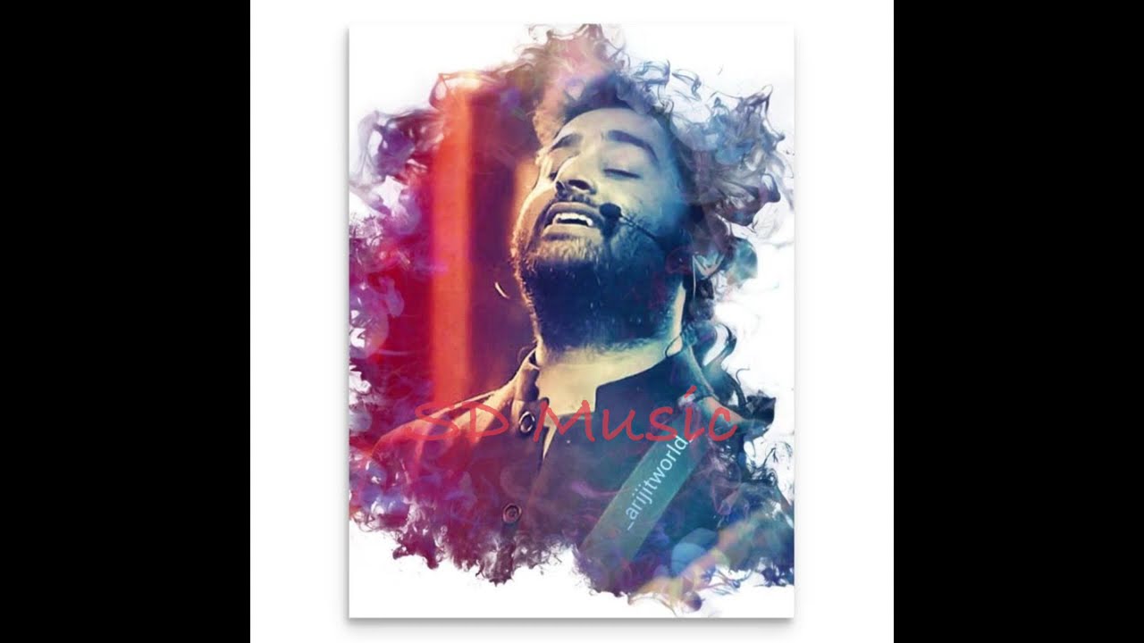 arijit singh mashup || mashup songs|| arijit singh || romantic hindi songs || romantic love mashup