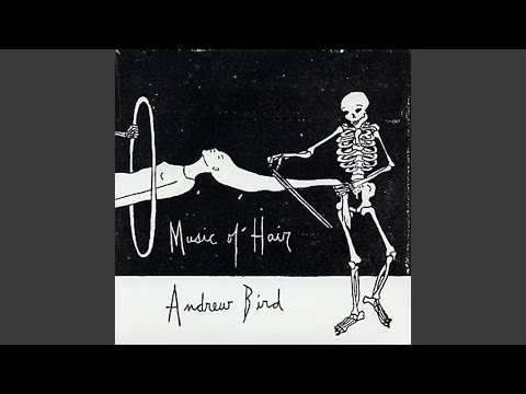 Song of Foot