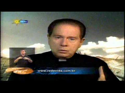 O Pão Nosso 6 Outubro 2013   Pe.F.C.Cardoso.