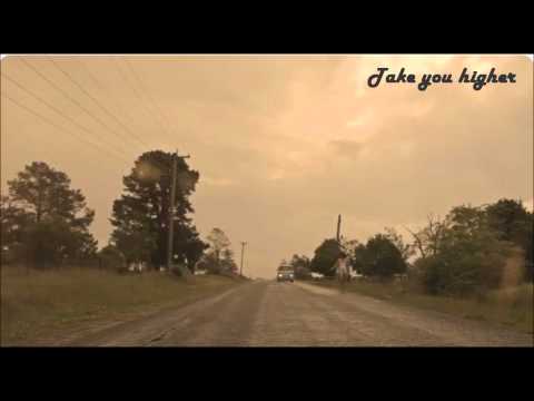 Goodwill & Hook N Sling- Take You Higher