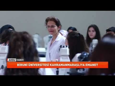 download lagu mp3 mp4 Biruni niversitesi Iletiim, download lagu Biruni niversitesi Iletiim gratis, unduh video klip Biruni niversitesi Iletiim