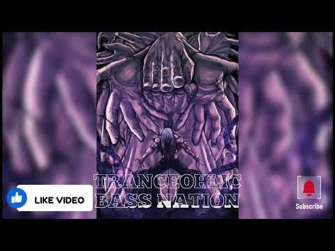 AUTOMOTIVO PORTAL ULTRADIMENSIONAL - MC 12 ,MC MAGRIN 2k, DJ Dudah | Brazilian Phonk | Phonk Remix |