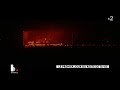 Etienne Daho - Blitztour - Le premier jour (du reste de ta vie) - Live