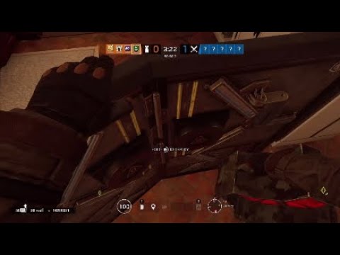 Goyo is a ghost pepper