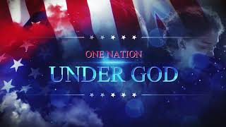 PFL-Watch "Praying for America!" A New Series from RSBNetwork and Fr. Frank Pavone