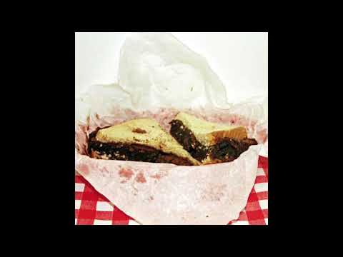 Ty Segall -  Class War