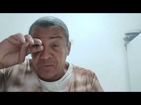 Anunciando o reino de Deus Novo Pacto nova aliança