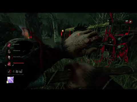Steam Community :: Video :: 4/20 Huntress Gameplay