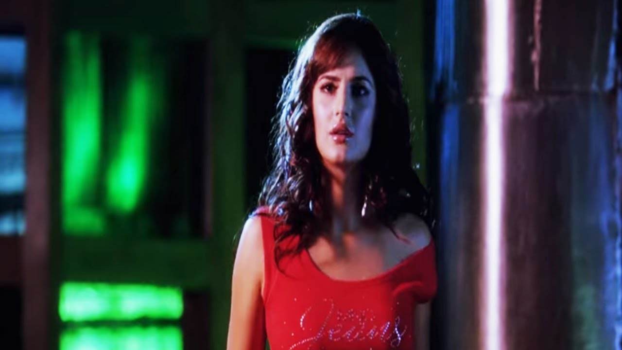 Chakna Chakna Lyrics  | Namastey London | Akshay Kumar, Rishi Kapoor | Himesh Reshammiya | Himesh Reshammiya