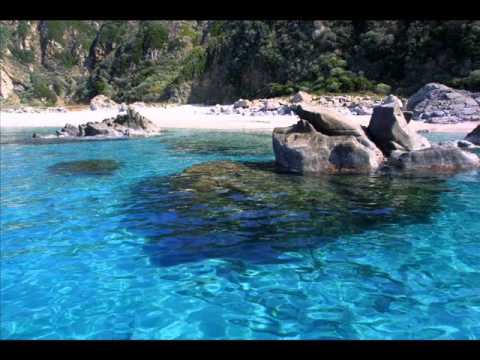 luv unit hot hot love