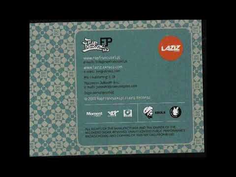 Sadik Asken & X-Men - En 22 (Magiera Remix)