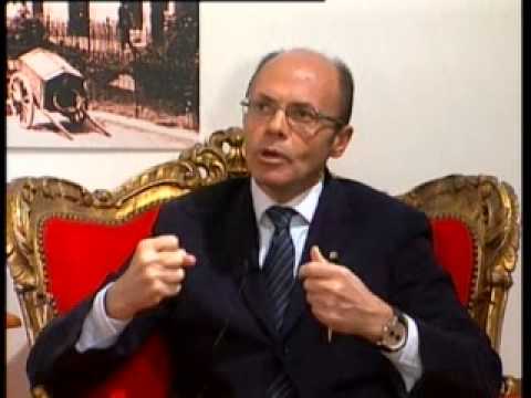 Diario di Bordo 4.04.2013 - Ospite Massimo Di Paolo