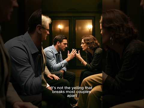 YouTube Shorts Preview