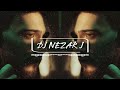 Al Shami - Baby X Wein - Mini Mix | 2026 | الشامي - ماتخافي من بوكرا بيبي