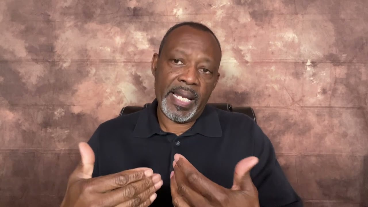 Galatians 2:21 (He didn’t die for Nothing)