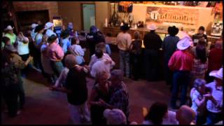 Mona McCall - Deepening Snow