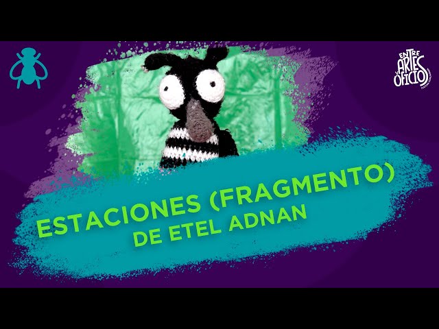 Vídeo relacionado con Desplazar el silencio