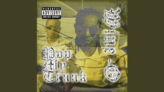 Pop My Trunk (Main)