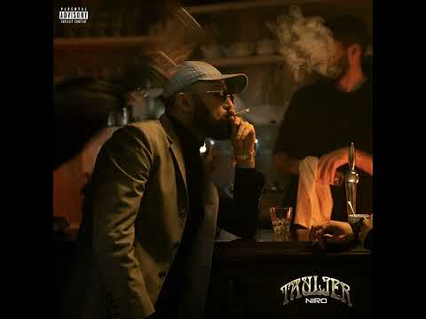 Niro - 50 Euros Ft. Alpha Wann