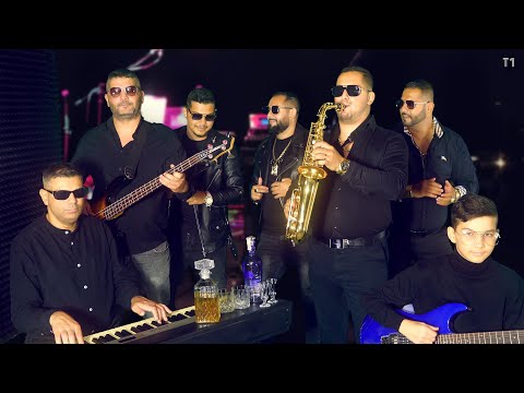 City BOYS Trnava - City Boys je tu stále pre vás (cover)