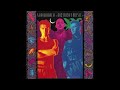 Shriekback - Cradle Song