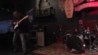 Sonny Landreth - "A World Away"