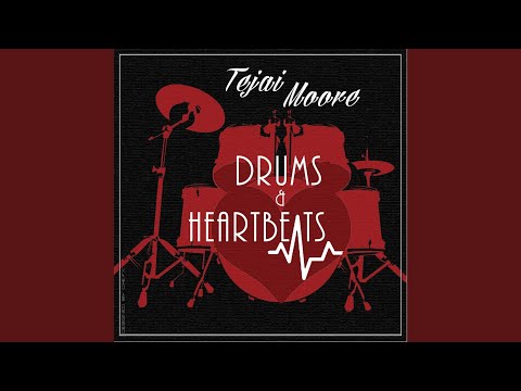 Homebase (Bonus Track)