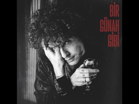 Bir Günah Gibi - Batu Akdeniz