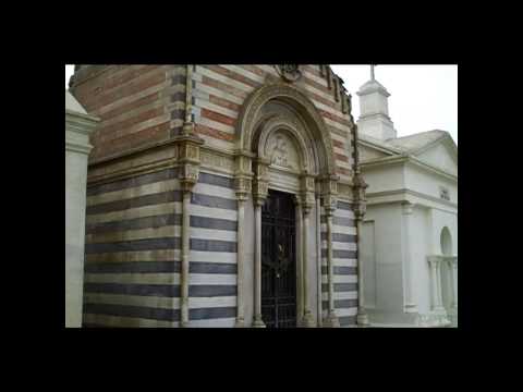 NOSLEN - Without you - Orchestra & I remember[My Gift's for KAMIJO]_HD.wmv