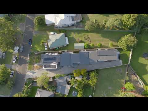 1 & 3/40 Norfolk Street, Berkeley, NSW 2506, 4 ਕਮਰੇ, 2 ਬਾਥਰੂਮ, Townhouse