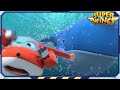 Superwings S2 Whale Tale And More Ep 22 24