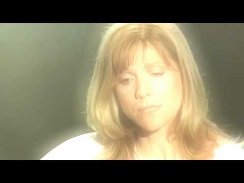 Lenka Filipová - Easy (2003)