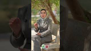 نصائح طبية في اليوم العالمي للسكري 