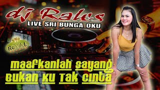 Download lagu MIX PEMBATAS CINTA || DJ TIK TOK || OT RALES KECE || LIVE SRI BUNGA OKU TIMUR mp3 Download lagu MIX PEMBATAS CINTA || DJ TIK TOK || OT RALES KECE || LIVE SRI BUNGA OKU TIMUR mp3