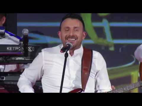 Ansambel Aplavz - Ata mamo rad ima (MGNZ 2019)