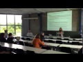 Professor Rita Copeland S Keynote University Of Lausanne June 2015