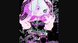 Gautier Problem Ft. Jack Mane &amp; 4o$ta - Shit Gets Real